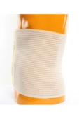 Abdominal Korse thumbnail 2