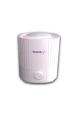 Ultrasonic / Aromatik Nemlendirici thumbnail 3