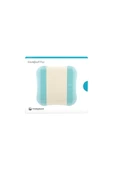 Comfeel Plus Hidrokoloid Yara Örtüsü 33110 - 10cm X 10cm thumbnail 2