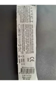 30g Mezoterapi Iğnesi 4mm 100 Adet thumbnail 2