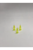 30g Mezoterapi Iğnesi 4mm 100 Adet thumbnail 1