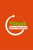 Medium Emici Külot 30’lu 2 Paket (60 Adet) thumbnail 7