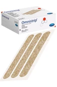 Omnistrip 12*101 mm 50 Adet thumbnail 3