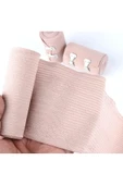 Elastik Bandaj 10 cm thumbnail 2