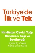 Medium Emici Külot 30’lu 4 Paket (120 ADET) thumbnail 4