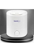 Ultrasonic / Aromatik Nemlendirici thumbnail 1
