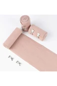 Elastik Bandaj 10 cm thumbnail 3