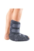 7440 Walker Boot Short - Ayak/Ayak Bileği Ortezi Kısa thumbnail 1