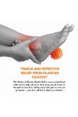 Dikenli Top - 7 cm - SERT thumbnail 3