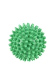Dikenli Top - 7 cm - SERT thumbnail 2