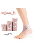 Elastik Bandaj 10 cm thumbnail 1