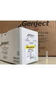 Mezoterapi Iğne Ucu 30g 13mm 100 Adet thumbnail 2
