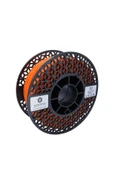 Porima ABS® Filament thumbnail 3