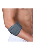 3110 Örme Epikondilit Bantı Tenisci Dirseği Epikondilit thumbnail 1