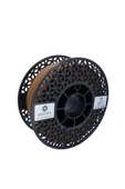 Porima ABS® Filament thumbnail 7