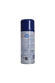 Soğutucu Sprey - 400 ml thumbnail 3