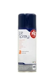 Soğutucu Sprey - 400 ml thumbnail 2