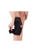 Bedensiz Patella Destekli Dizlik thumbnail 3