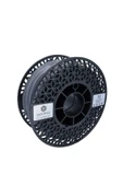 Porima ABS® Filament thumbnail 5