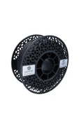 Porima ABS® Filament thumbnail 8