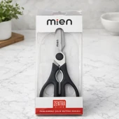 MİEN Çok Amaçlı Paslanmaz Mutfak Makası thumbnail 1