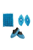 Galoş 1000 Li Paket thumbnail 2