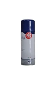 Soğutucu Sprey - 400 ml thumbnail 1