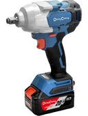 Dongcheng DCPB698 Somun Sıkma thumbnail 1
