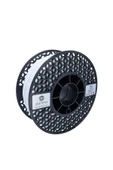 Porima ABS® Filament thumbnail 1