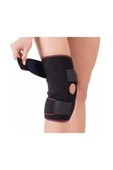 Bedensiz Patella Destekli Dizlik thumbnail 1