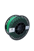 Porima ABS® Filament thumbnail 2