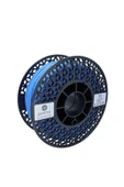 Porima ABS® Filament thumbnail 4