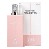 DHLAB Dış İntim Parfüm 50ml 1 Adet thumbnail 1