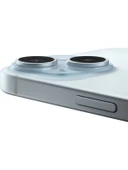APPLE iPhone 15 128 GB Mavi thumbnail 9