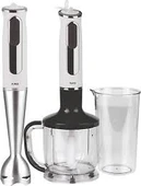 RAKS JOY MİX BLENDER SET 1700 W thumbnail 1