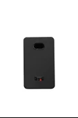 THONET VANDER VERTRAG 2.0 80W CINEMA BLACK SPEAKER thumbnail 7