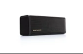 THONET VANDER FREI TOPP TWS B.SPEAKER 24W SIYAH thumbnail 1