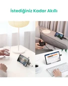 UGREEN Type-C to USB 3.0 Dönüştürücü, 50283 thumbnail 5