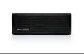 THONET VANDER FREI TOPP TWS B.SPEAKER 24W SIYAH thumbnail 2