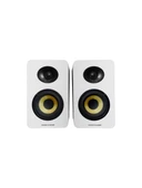 THONET VANDER VERTRAG 2.0 80W CINEMA BEYAZ SPEAKER thumbnail 2