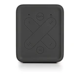 THONET VANDER FREI TOPP TWS B.SPEAKER 24W SIYAH thumbnail 4