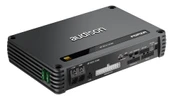 Audison Forza AF M12.14 bit thumbnail 1