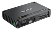 Audison Forza AF M5.11 bit thumbnail 1