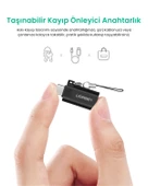 UGREEN Type-C to USB 3.0 Dönüştürücü, 50283 thumbnail 6
