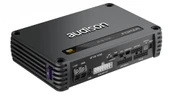 Audison Forza AF C8.14 bit thumbnail 1