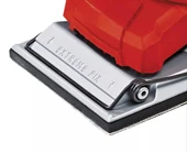 Einhell TE-OS 2520 E Titreşim Zımpara 250w thumbnail 3