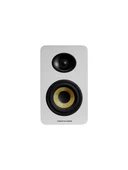 THONET VANDER VERTRAG 2.0 80W CINEMA BEYAZ SPEAKER thumbnail 3