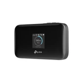 Tp-Link M7750 600Mbps WiFi 4G LTE-Advanced Mobile Modem thumbnail 2