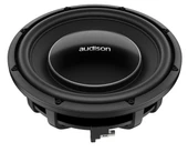 Audison AV 12 D4 II thumbnail 3