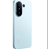 Vivo X200 FE 256 GB MAVİ thumbnail 4